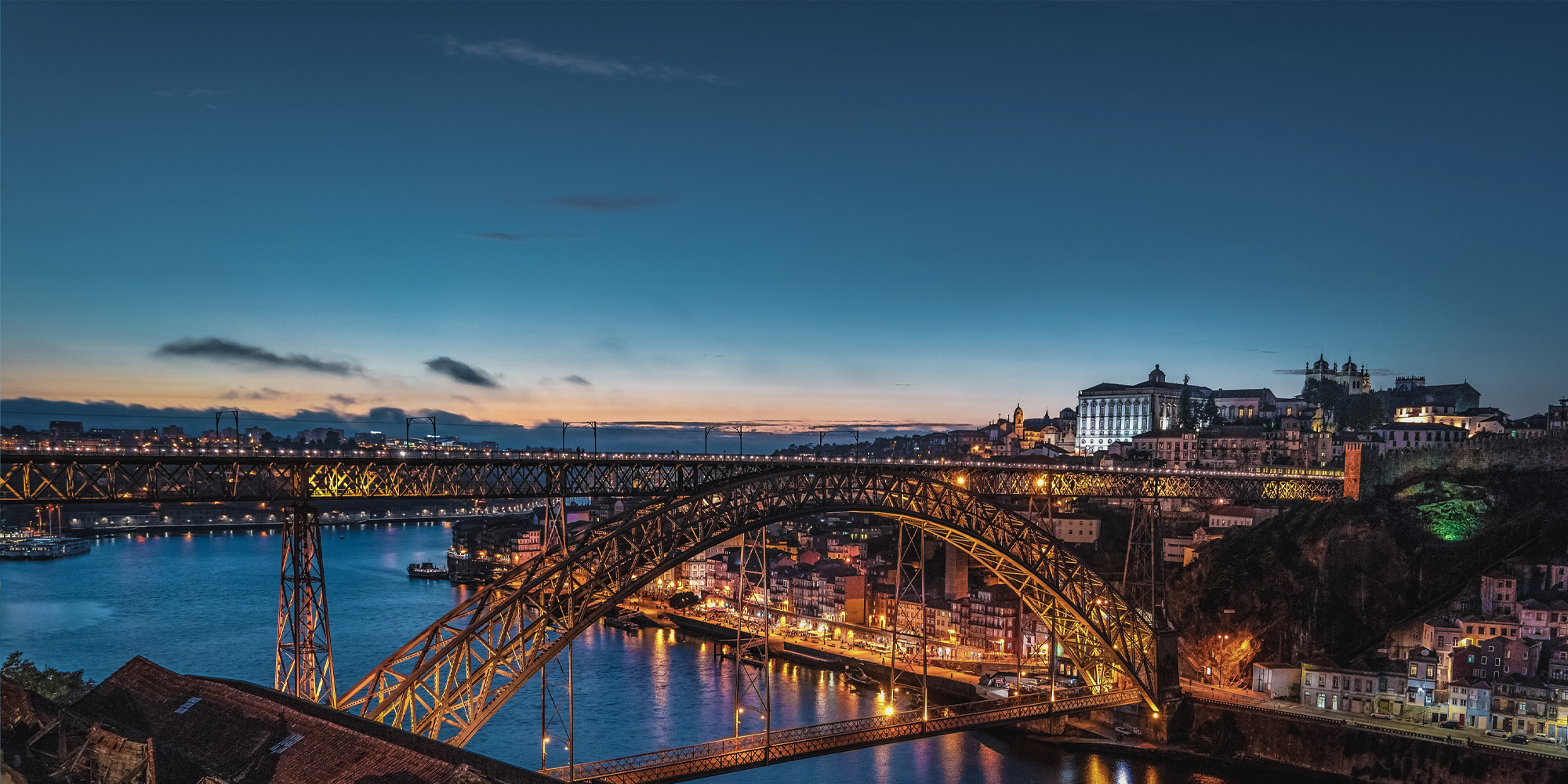 Porto panorama.jpg